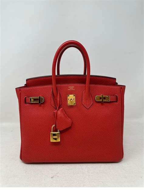 sienne hermes color|Hermes rouge pivoine red.